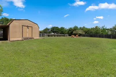 705 Princeton Drive, Pflugerville, TX 78660 - Photo 33
