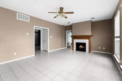 705 Princeton Drive, Pflugerville, TX 78660 - Photo 7