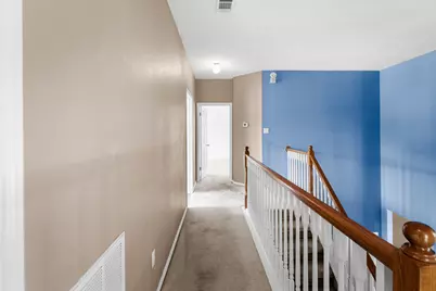 705 Princeton Drive, Pflugerville, TX 78660 - Photo 25