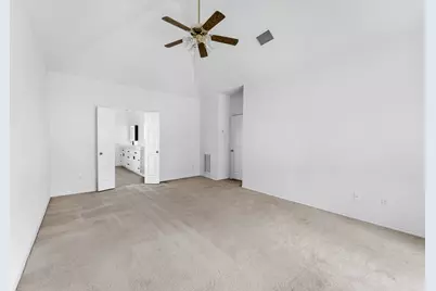 705 Princeton Drive, Pflugerville, TX 78660 - Photo 19