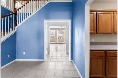 705 Princeton Drive, Pflugerville, TX 78660 - Photo 15