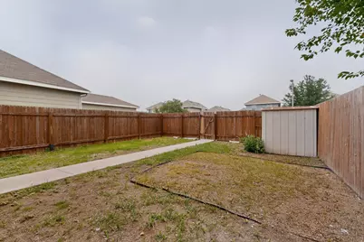 4619 Inicio Lane, Austin, TX 78725 - Photo 31