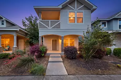 4619 Inicio Lane, Austin, TX 78725 - Photo 3