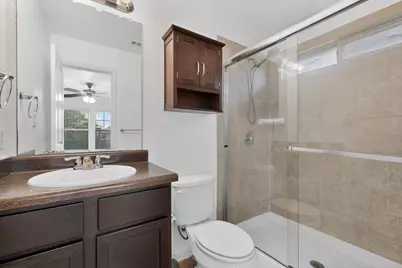 4619 Inicio Lane, Austin, TX 78725 - Photo 19