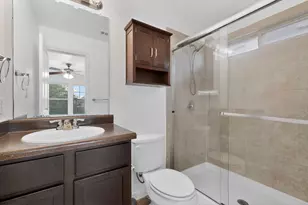 4619 Inicio Ln, Austin, TX 78725 - Photo 19