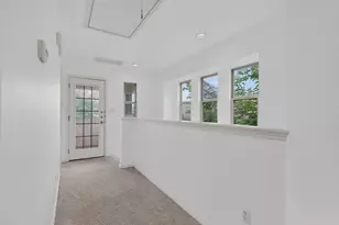 4619 Inicio Ln, Austin, TX 78725 - Photo 15
