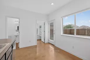 4619 Inicio Ln, Austin, TX 78725 - Photo 11