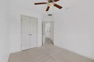 4619 Inicio Ln, Austin, TX 78725 - Photo 21