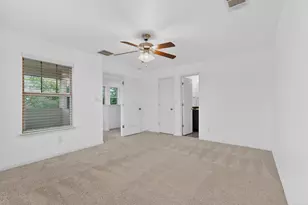 4619 Inicio Ln, Austin, TX 78725 - Photo 17
