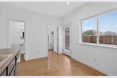 4619 Inicio Lane, Austin, TX 78725 - Photo 11
