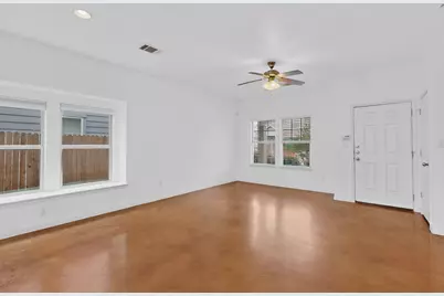 4619 Inicio Lane, Austin, TX 78725 - Photo 5