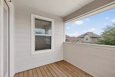 4619 Inicio Lane, Austin, TX 78725 - Photo 29