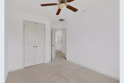 4619 Inicio Lane, Austin, TX 78725 - Photo 21