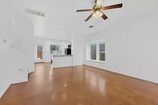 4619 Inicio Ln, Austin, TX 78725 - Photo 7