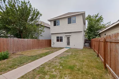4619 Inicio Lane, Austin, TX 78725 - Photo 31