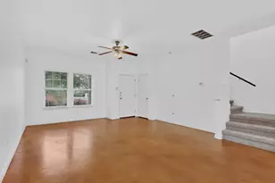 4619 Inicio Ln, Austin, TX 78725 - Photo 3
