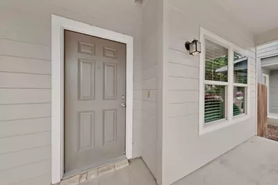 4619 Inicio Lane, Austin, TX 78725 - Photo 3