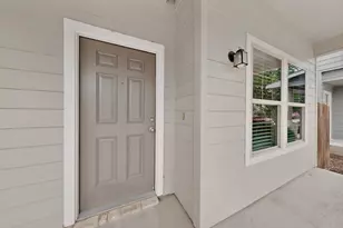 4619 Inicio Ln, Austin, TX 78725 - Photo 3