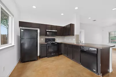 4619 Inicio Lane, Austin, TX 78725 - Photo 9