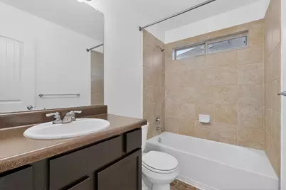 4619 Inicio Lane, Austin, TX 78725 - Photo 25