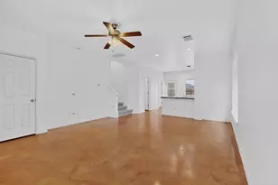 4619 Inicio Ln, Austin, TX 78725 - Photo 5