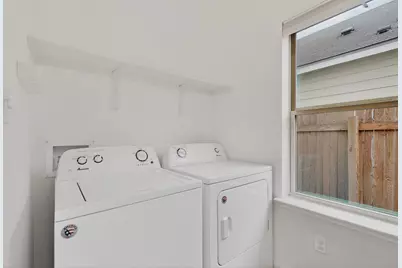 4619 Inicio Lane, Austin, TX 78725 - Photo 27