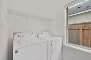 4619 Inicio Ln, Austin, TX 78725 - Photo 27