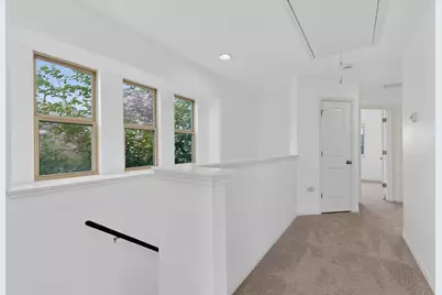 4619 Inicio Lane, Austin, TX 78725 - Photo 15