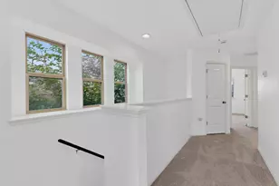 4619 Inicio Ln, Austin, TX 78725 - Photo 15