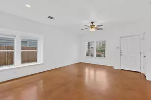 4619 Inicio Ln, Austin, TX 78725 - Photo 5