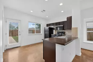4619 Inicio Ln, Austin, TX 78725 - Photo 7