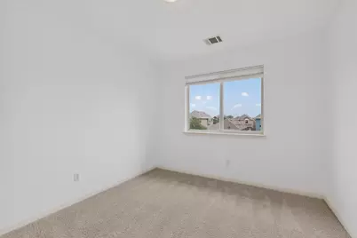 4619 Inicio Lane, Austin, TX 78725 - Photo 23
