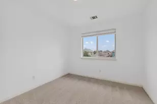 4619 Inicio Ln, Austin, TX 78725 - Photo 23
