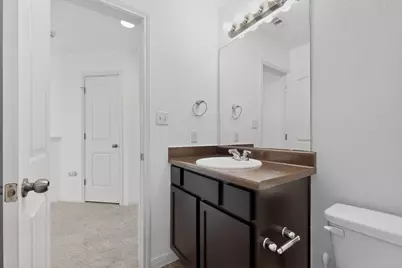4619 Inicio Lane, Austin, TX 78725 - Photo 25