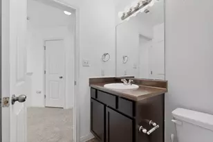 4619 Inicio Ln, Austin, TX 78725 - Photo 25