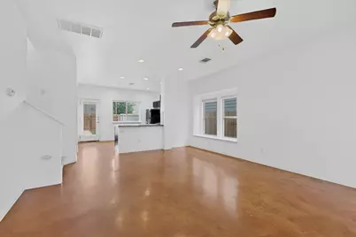 4619 Inicio Lane, Austin, TX 78725 - Photo 1