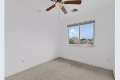 4619 Inicio Lane, Austin, TX 78725 - Photo 21