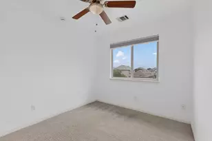 4619 Inicio Ln, Austin, TX 78725 - Photo 21