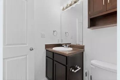 4619 Inicio Lane, Austin, TX 78725 - Photo 19