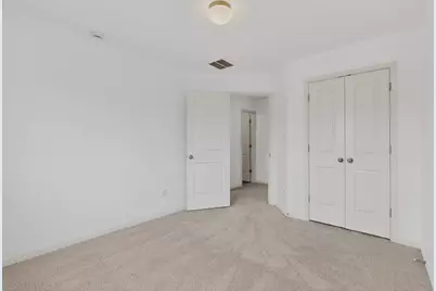 4619 Inicio Lane, Austin, TX 78725 - Photo 23