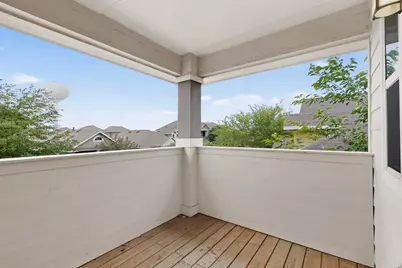 4619 Inicio Lane, Austin, TX 78725 - Photo 29