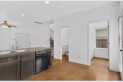 4619 Inicio Lane, Austin, TX 78725 - Photo 11