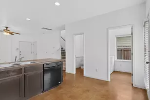4619 Inicio Ln, Austin, TX 78725 - Photo 11