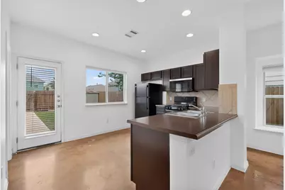 4619 Inicio Lane, Austin, TX 78725 - Photo 7