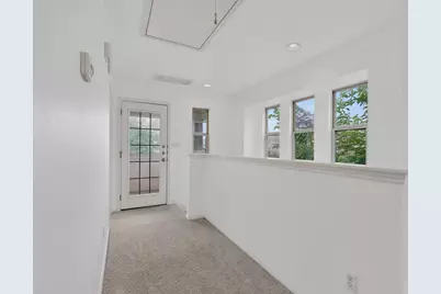 4619 Inicio Lane, Austin, TX 78725 - Photo 15