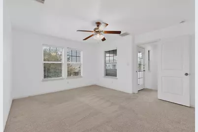 4619 Inicio Lane, Austin, TX 78725 - Photo 17