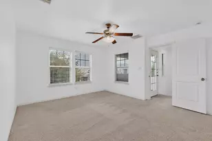 4619 Inicio Ln, Austin, TX 78725 - Photo 17