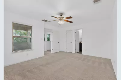 4619 Inicio Lane, Austin, TX 78725 - Photo 17