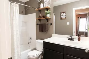 373 Azalea Way, New Braunfels, TX 78132 - Photo 13