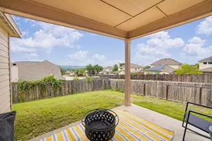 373 Azalea Way, New Braunfels, TX 78132 - Photo 7